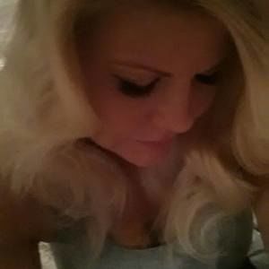 Meet your Posher, Brandy